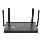 Archer BE230 – BE3600 Dual-Band Wi-Fi 7 Router