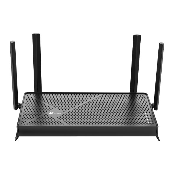 Archer BE230 – BE3600 Dual-Band Wi-Fi 7 Router