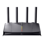 Archer GE230 – BE3600 Dual-Band Wi-Fi 7 Gaming Router