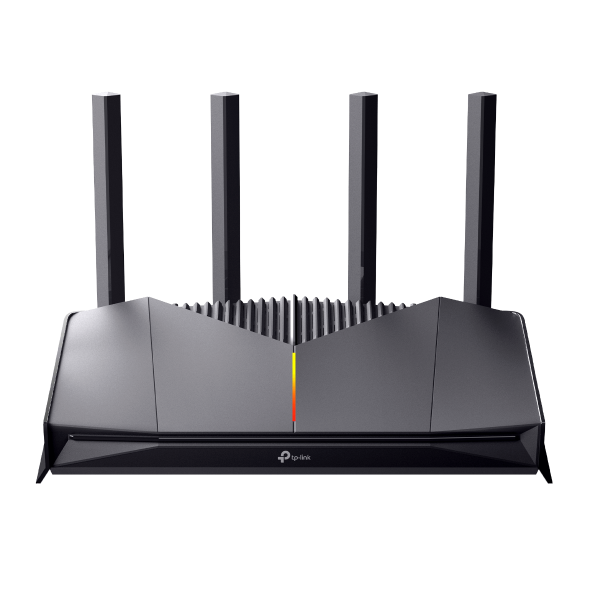Archer GE230 – BE3600 Dual-Band Wi-Fi 7 Gaming Router
