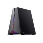 Archer GE550 – BE9300 Tri-Band Wi-Fi 7 Gaming Router