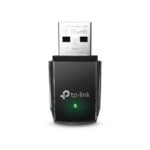 Archer T3U – AC1300 Mini Dual-Band Wi-Fi USB Adapter