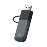 Archer TBE400U – BE6500 Tri-Band Wi-Fi 7 Mini Wireless USB Adapter