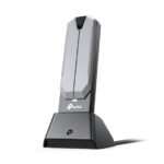 Archer TBE400UH – BE6500 High Gain Tri-Band Wi-Fi 7 USB Adapter