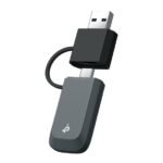 Archer TBE400U – BE6500 Tri-Band Wi-Fi 7 Mini Wireless USB Adapter