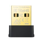 Archer TX10UB Nano – AX900 Nano Dual-Band Wi-Fi 6 Bluetooth 5.3 USB Adapter