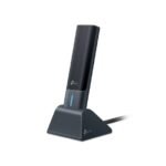 Archer TXE70UH – AXE5400 High Gain Tri-Band Wi-Fi 6E USB Adapter