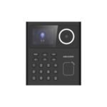 DS-K1T320MWX – Value Series Face Recognition Terminal