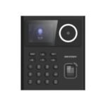 DS-K1T320MFWX-B – Value Series Face Access Terminal