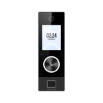 DS-K1T323MBFWX-E1 – Value Series Face Access Terminal