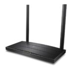 ATC-XC220-G3V AC1200 Wireless Gigabit XPON HGU with VoIP