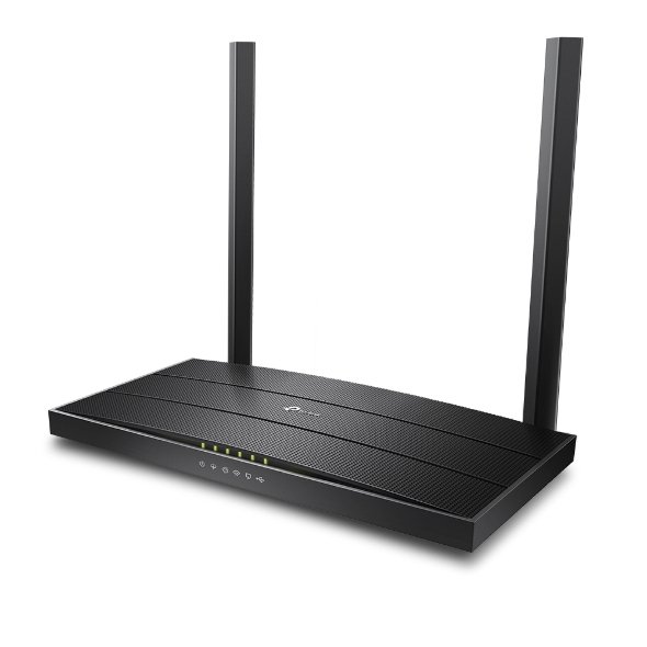 ATC-XC220-G3V AC1200 Wireless Gigabit XPON HGU with VoIP
