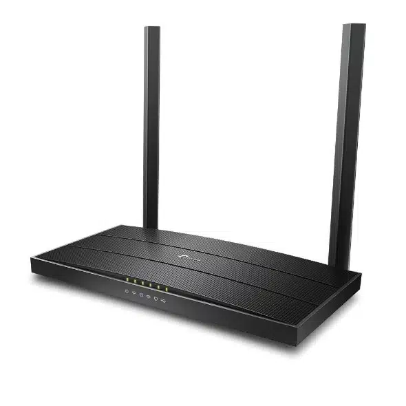 ATC-XC220-G3V AC1200 Wireless Gigabit XPON HGU with VoIP