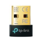 TP-Link UB500 – Bluetooth 5.0 Nano USB Adapter