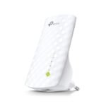 RE305 – AC1200 Wi-Fi Range Extender