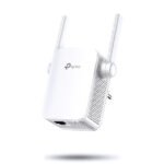 RE305 – AC1200 Wi-Fi Range Extender