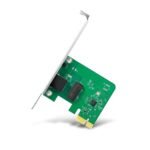 TP-Link TG-3468 – Gigabit PCI Express Network Adapter