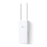 TL-MR100-Outdoor – 300Mbps Wireless N 4G LTE Outdoor Router