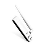 TL-WN722N – 150Mbps High Gain Wi-Fi USB Adapter