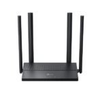 TL-WR846N – N300 Wi-Fi Router
