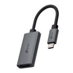 ATC-UA520C USB Type-C to HDMI Adapter