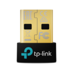 TP-Link UB600 – Bluetooth 6.0 Nano USB Adapter