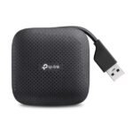 TP-Link UH400 – USB 3.0 4-Port Hub