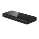 TP-Link UH700 – USB 3.0 7-Port Hub