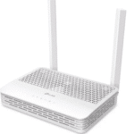 ATC-XC220-G3 AC1200 Wireless Gigabit GPON HGU