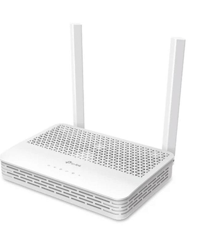 ATC-XC220-G3 AC1200 Wireless Gigabit GPON HGU