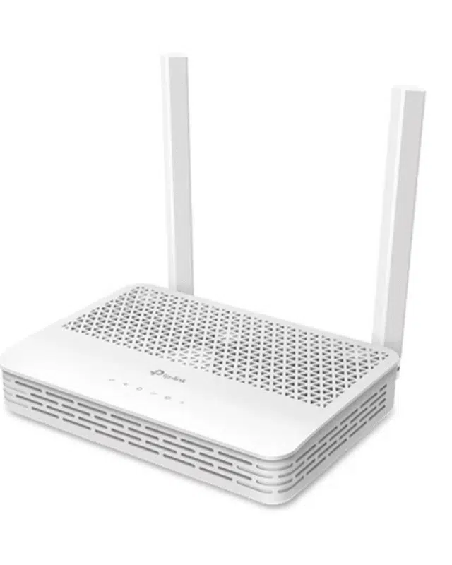 ATC-XC220-G3 AC1200 Wireless Gigabit GPON HGU