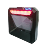 Superlead 7708 – 2D Presentation Barcode Scanner