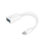 ATC-UC400 USB-C to USB 3.0 Adapter