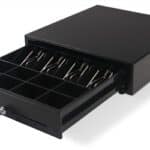 ATC-PCD-50E Heavy Duty Cash Drawer Price in Pakistan