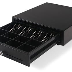 ATC-PCD-50E Heavy Duty Cash Drawer Price in Pakistan