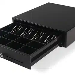 ATC-PCD-50E Heavy Duty Cash Drawer Price in Pakistan