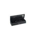 ATC-BCDFT1 Flip Top Cash Drawer Price in Pakistan