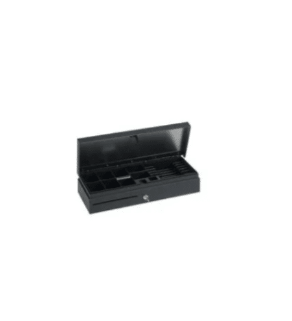 ATC-BCDFT1 Flip Top Cash Drawer Price in Pakistan