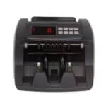 ATC-Class B Intelligent Cash Counting Machine with Live Voice Broadcast Price in Pakistan