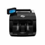 ATC-Multi Currency Foreign Currency Counter Price in Pakistan