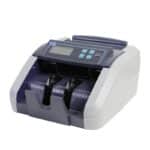 ATC-LD-307 Portable UV MG IR Cash Money Counter Price in Pakistan