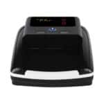Check the ATC-EQ-130 Fake Note Detector price in Pakistan. Detect counterfeit currency with advanced UV, MG, IR and watermark detection for reliable note verification.