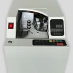 Check the ATC-EQ-DT3000 Note Packet Counting Machine price in Pakistan. Count bundled and packet notes quickly and accurately with reliable counting performance.