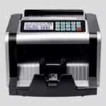 ATC-EQ-1600 Cash Counting Machine Price in Pakistan