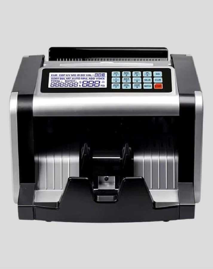 ATC-EQ-1600 Cash Counting Machine Price in Pakistan ATC-EQ-1600 Cash Counting Machine Price in Pakistan