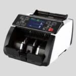 ATC-EQ-3800V Mix Value Counting Machine Price in Pakistan