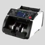 ATC-EQ-3800V Mix Value Counting Machine Price in Pakistan