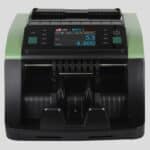 ATC-EQ-N66 Mix Value Counting Machine Price in Pakistan
