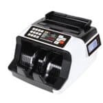 ATC-AL-7200 Commercial Professional Bill Counter Price in Pakistan