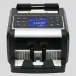 ATC-EQ-P89 Battery Operated Mix Value Counting Machine with Printer Price in Pakistan